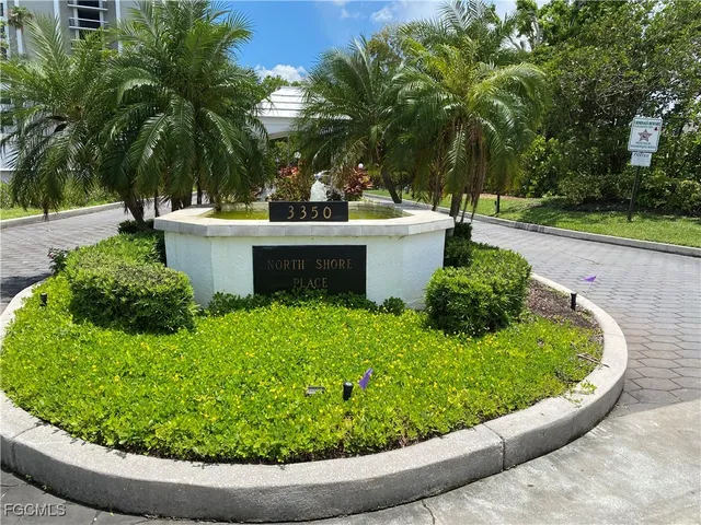 a view of a house with a swimming pool