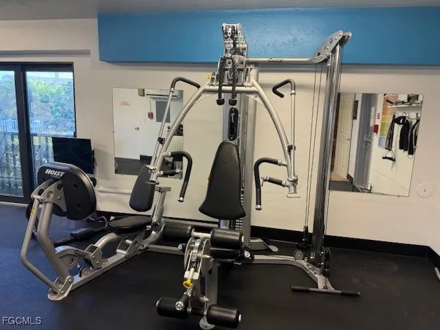 $2,500 | 3350 North Key Drive, Unit 914, North Fort Myers, FL 33903