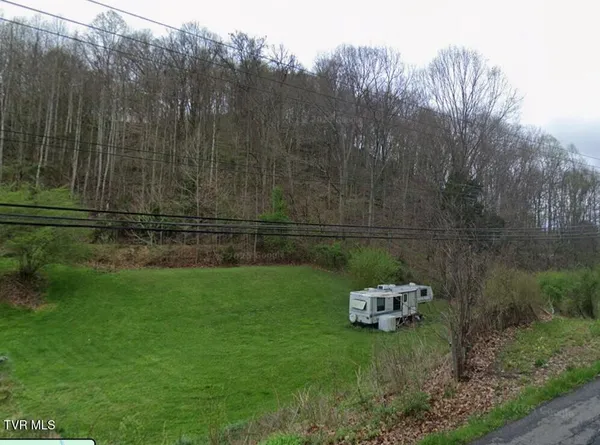 $39,500 | 568 D Droke Road, Unit 1, Piney Flats, TN 37686