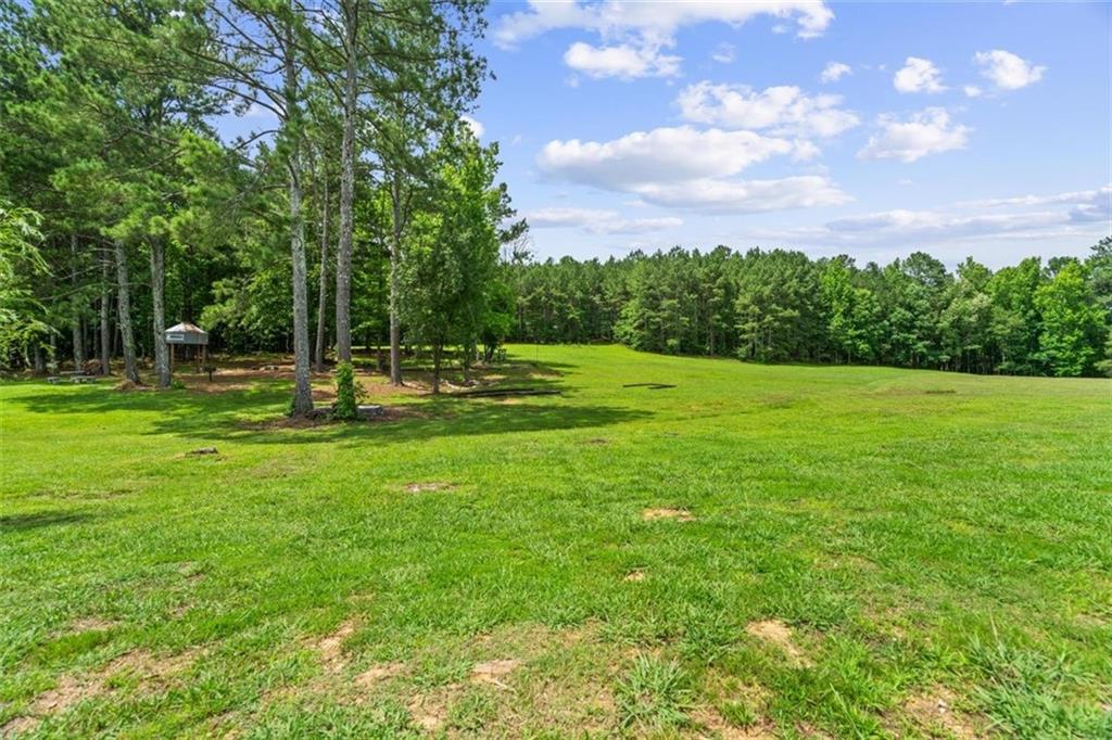 922 River Bend Road Southwest Plainville, GA 30733 - Photo 111 of 139