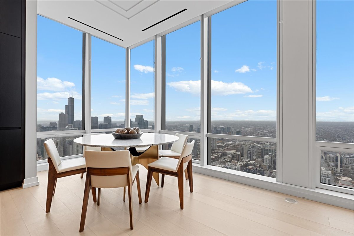 14 West Superior Street, Unit 6502 Chicago, IL 60654 - Photo 10 of 41