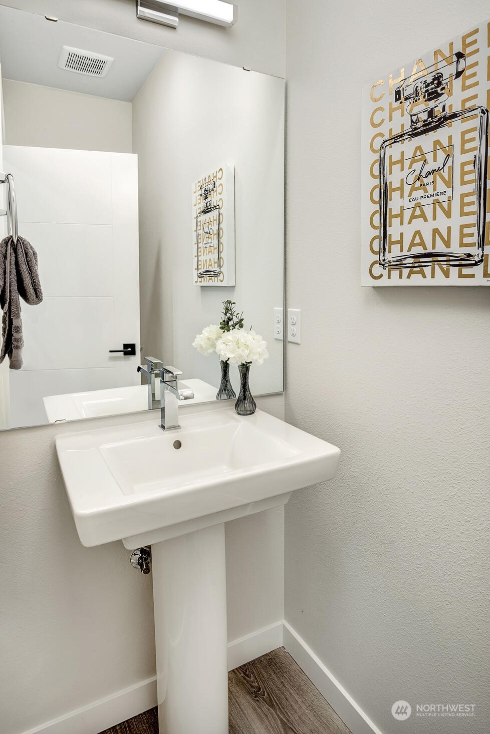 8916 Northeast 173rd Place, Unit B Bothell, WA 98011 - Photo 18 of 32 Gallery Image 18