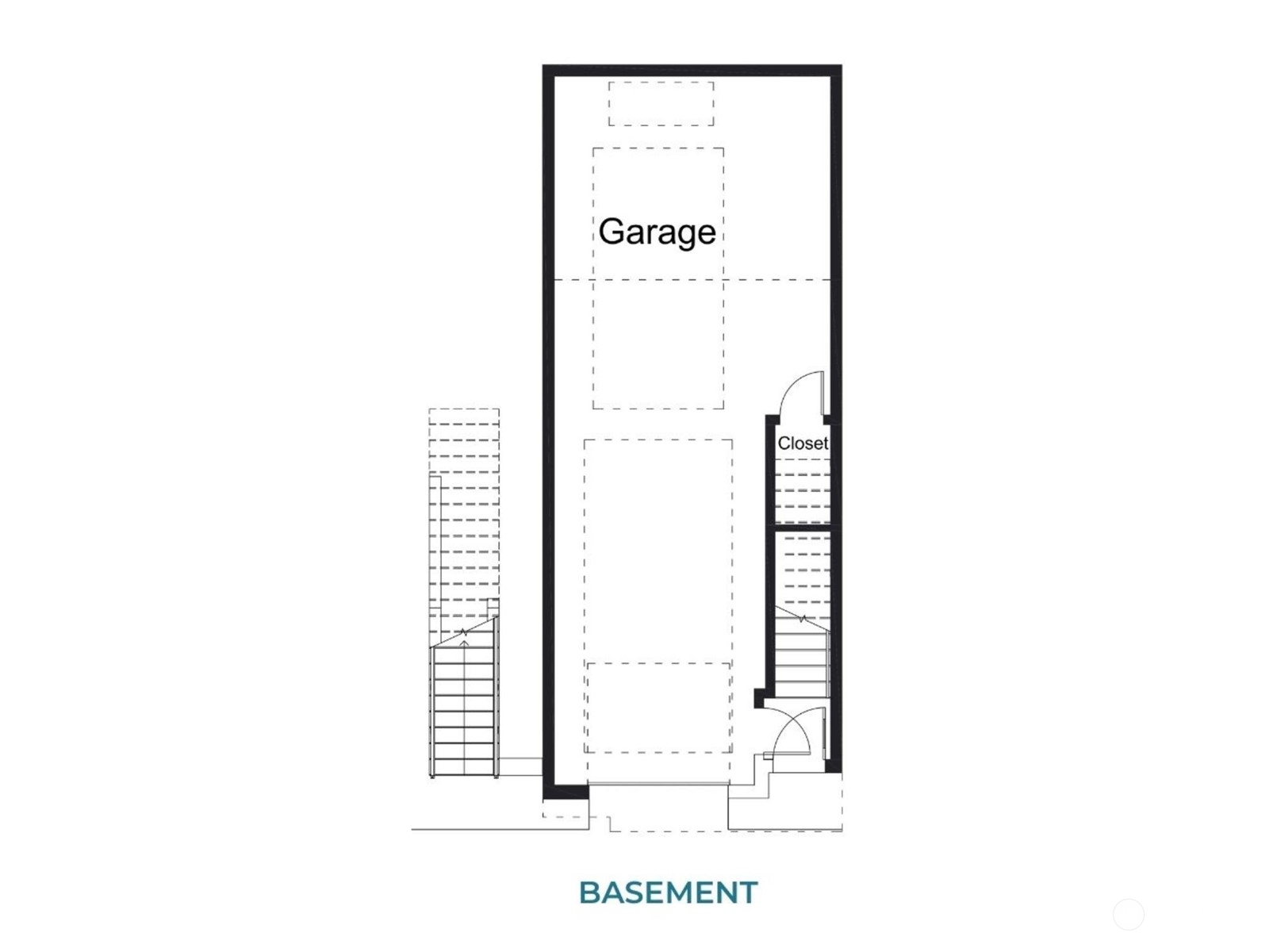 8916 Northeast 173rd Place, Unit B Bothell, WA 98011 - Photo 2 of 32 Gallery Image 2