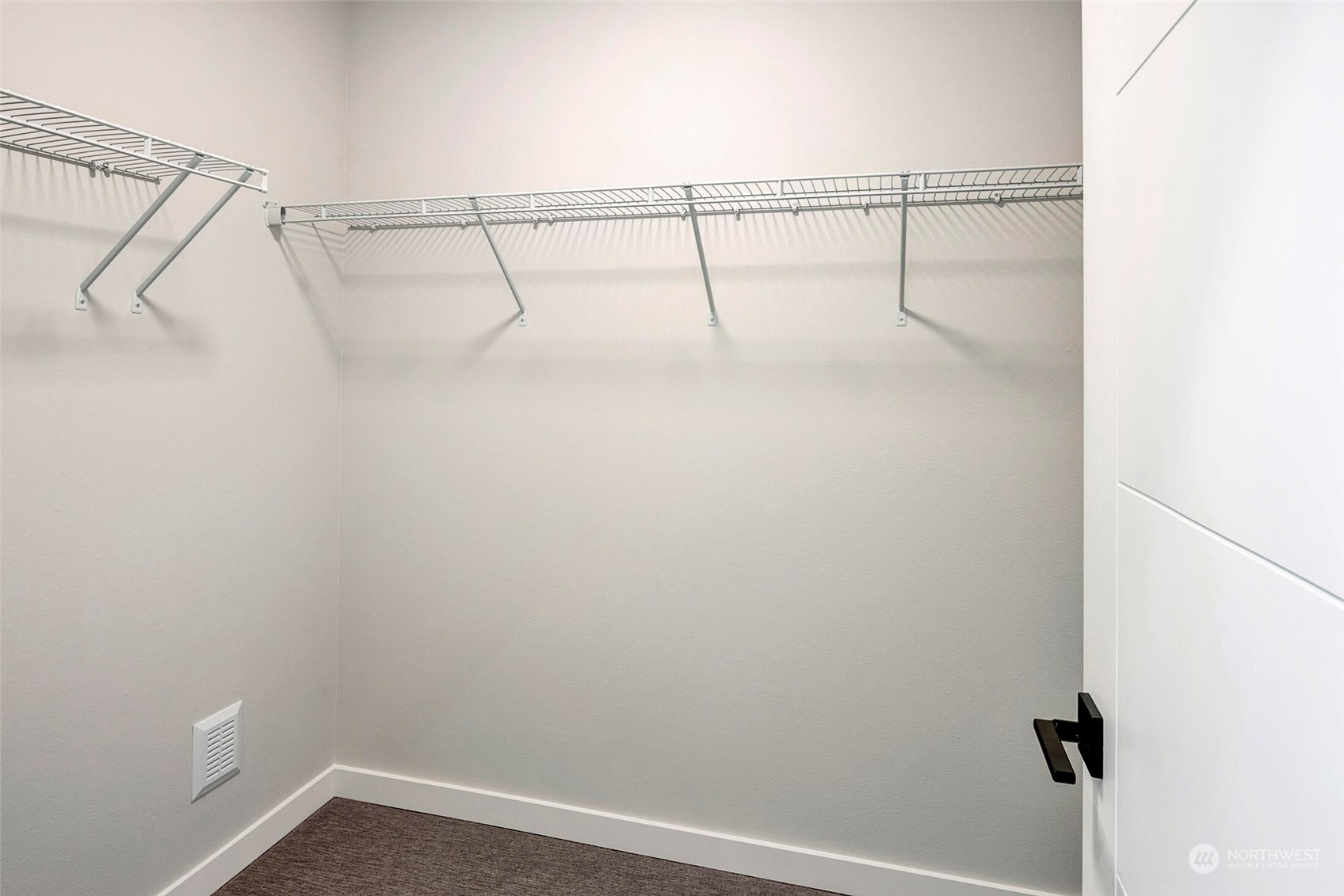 8916 Northeast 173rd Place, Unit B Bothell, WA 98011 - Photo 23 of 32 Gallery Image 23