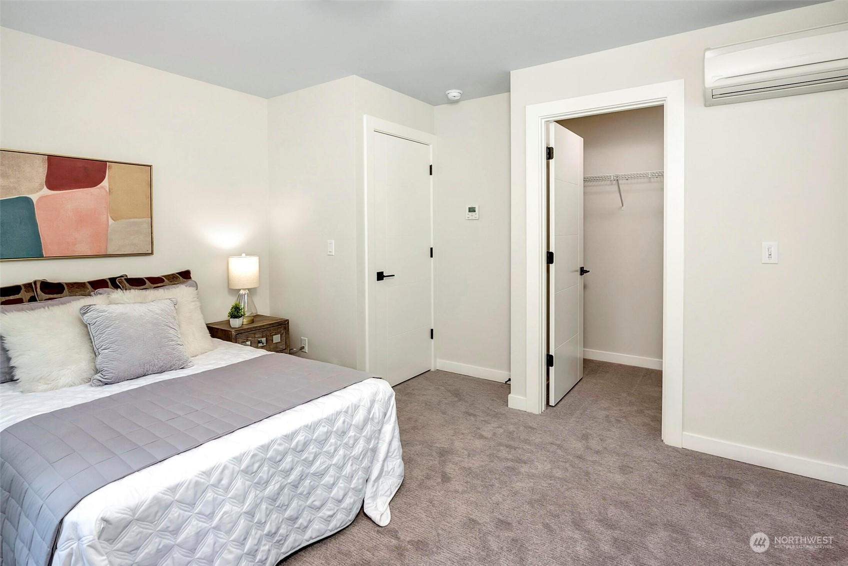 8916 Northeast 173rd Place, Unit B Bothell, WA 98011 - Photo 27 of 32 Gallery Image 27