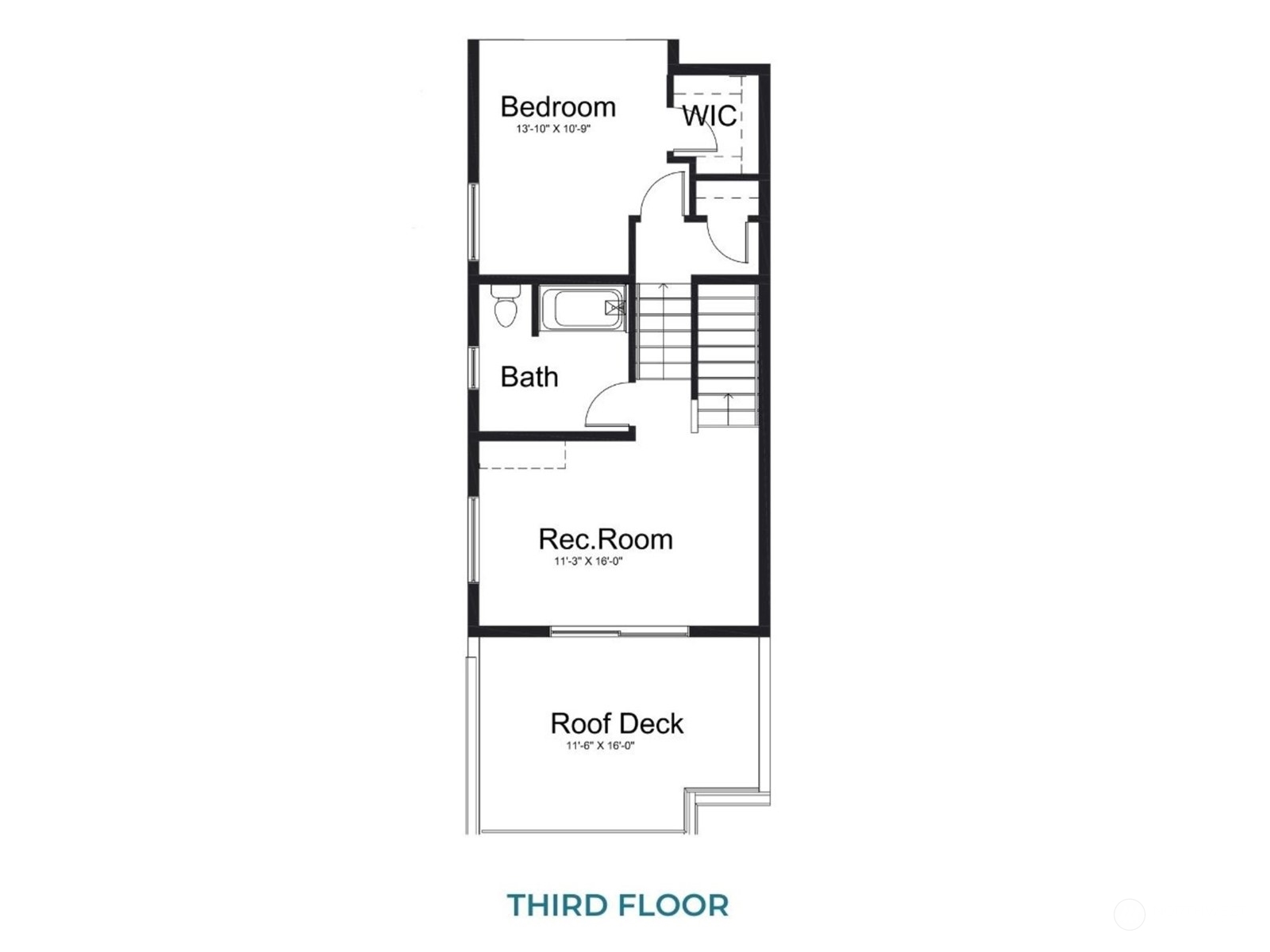 8916 Northeast 173rd Place, Unit B Bothell, WA 98011 - Photo 5 of 32 Gallery Image 5