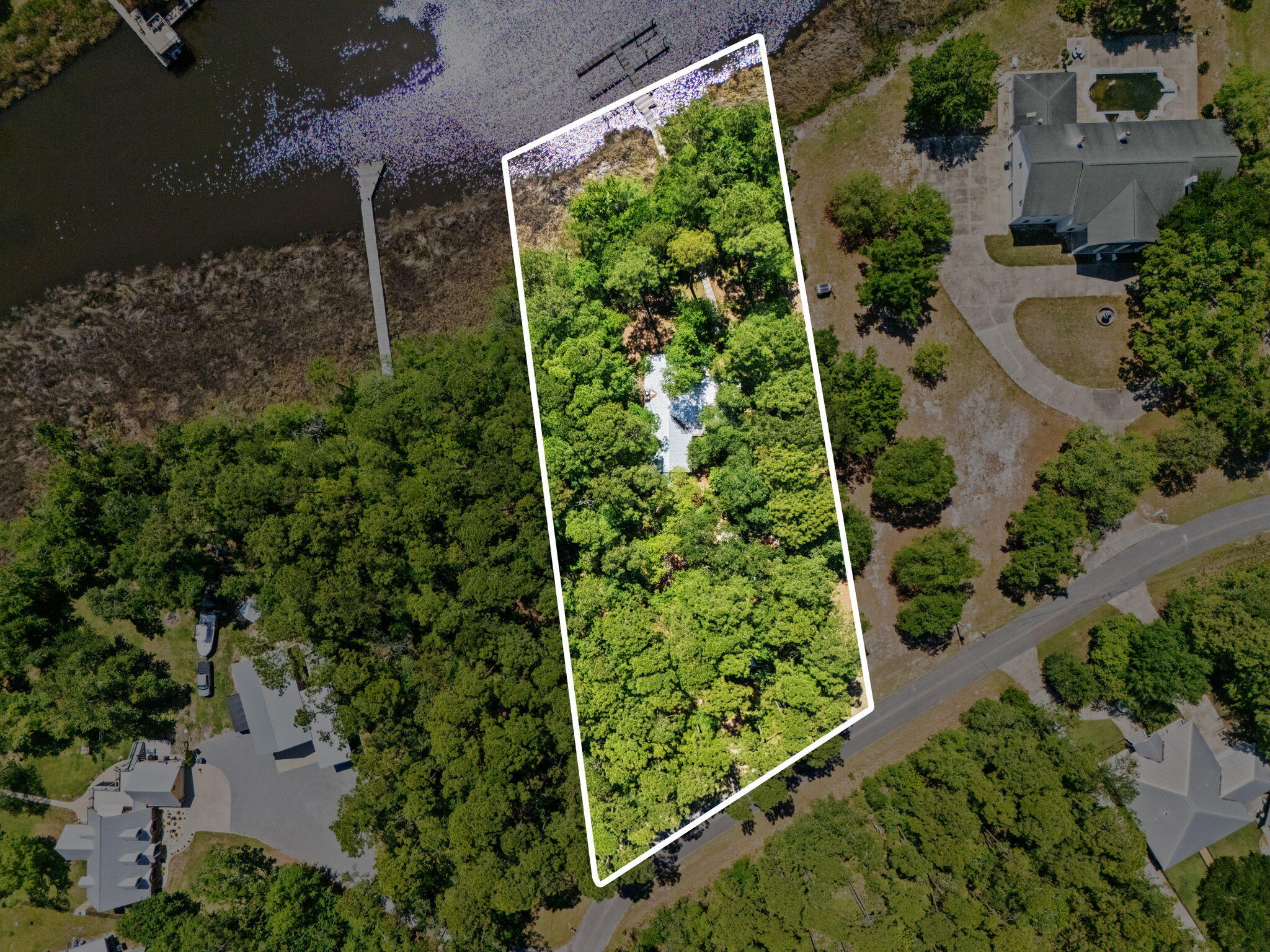 722 Mallet Bayou Road Freeport, FL 32439 - Photo 42 of 47 42-web-or-mls-722 Mallet-42