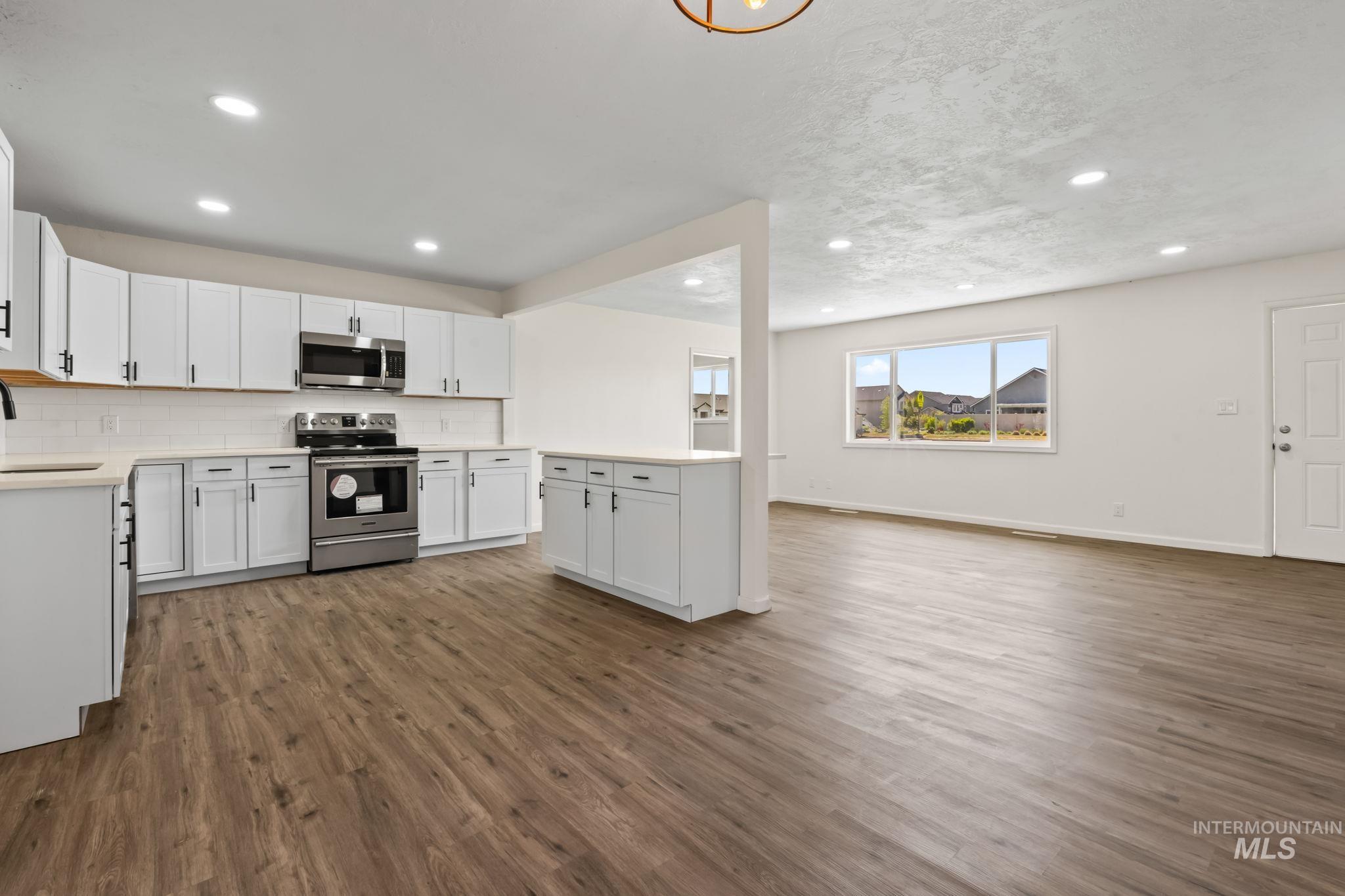 11236 Lone Star Road Nampa, ID 83651 - Photo 20 of 50