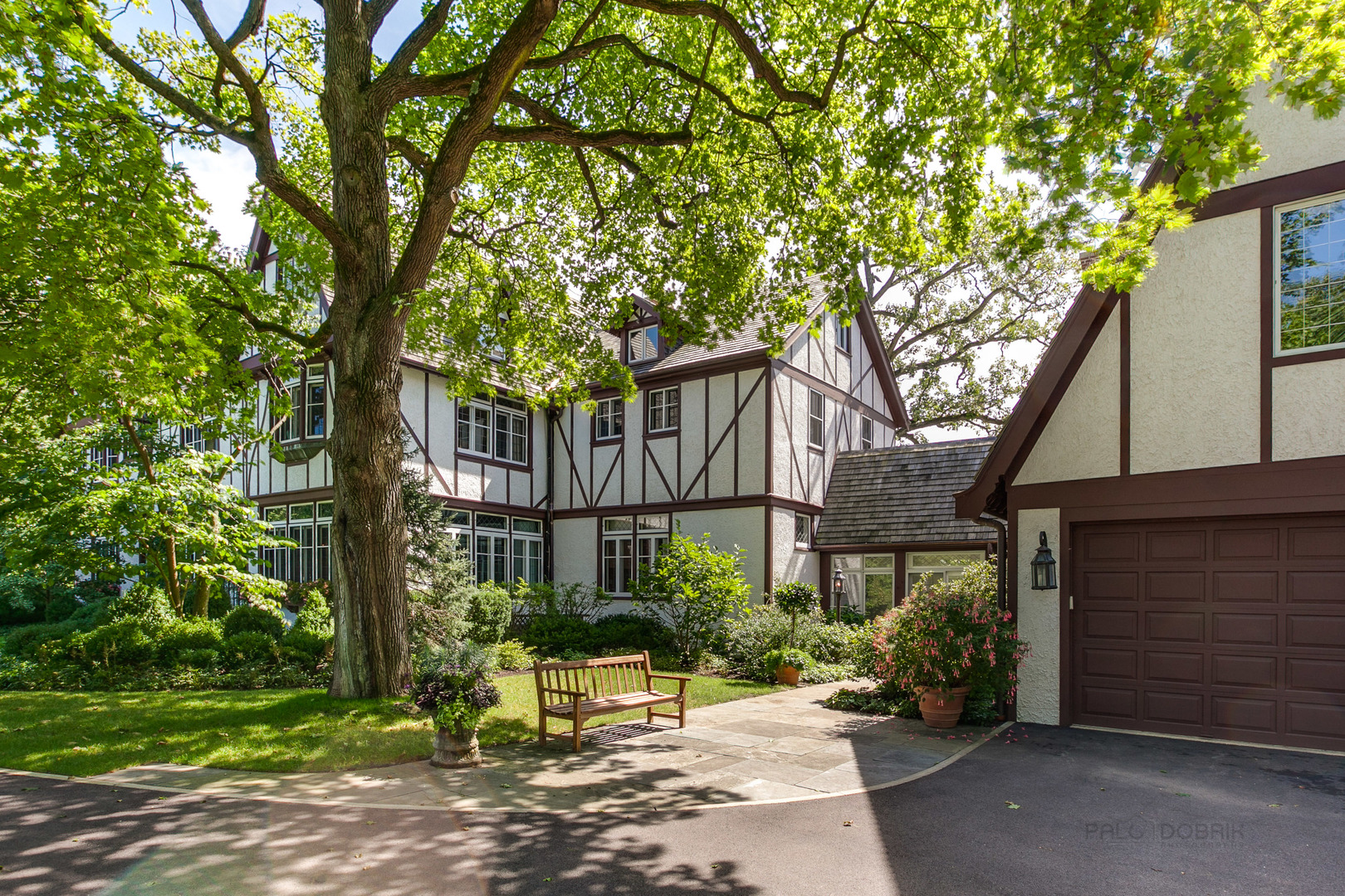 499 West Old Mill Road Lake Forest, IL 60045 - Photo 48 of 54 Gallery Image 48
