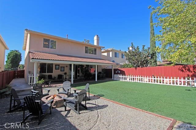 26 Proclamation Way Irvine, CA 92602 - Photo 10 of 48