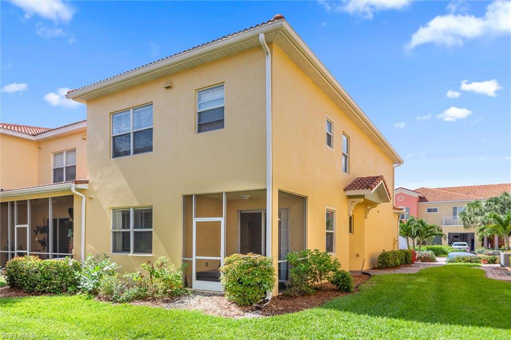 9804 Bodego Way, Unit 101 Fort Myers, FL 33908 - Photo 26 of 37