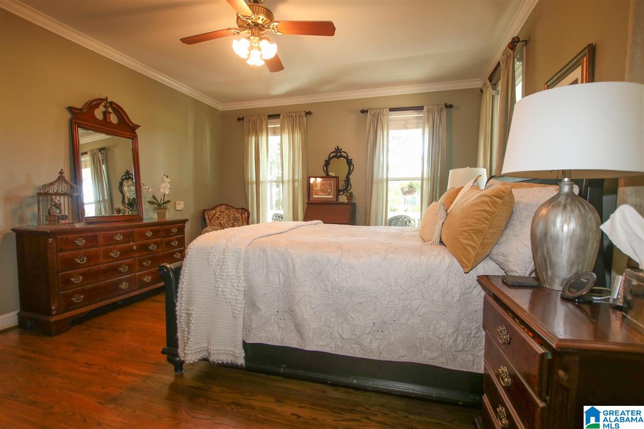 170 Burtram Road Springville, AL 35146 - Photo 26 of 50 Gallery Image 26