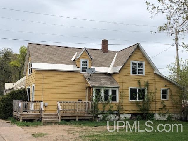 612 North 2nd Street Ishpeming, MI 49849 - Photo 20 of 20