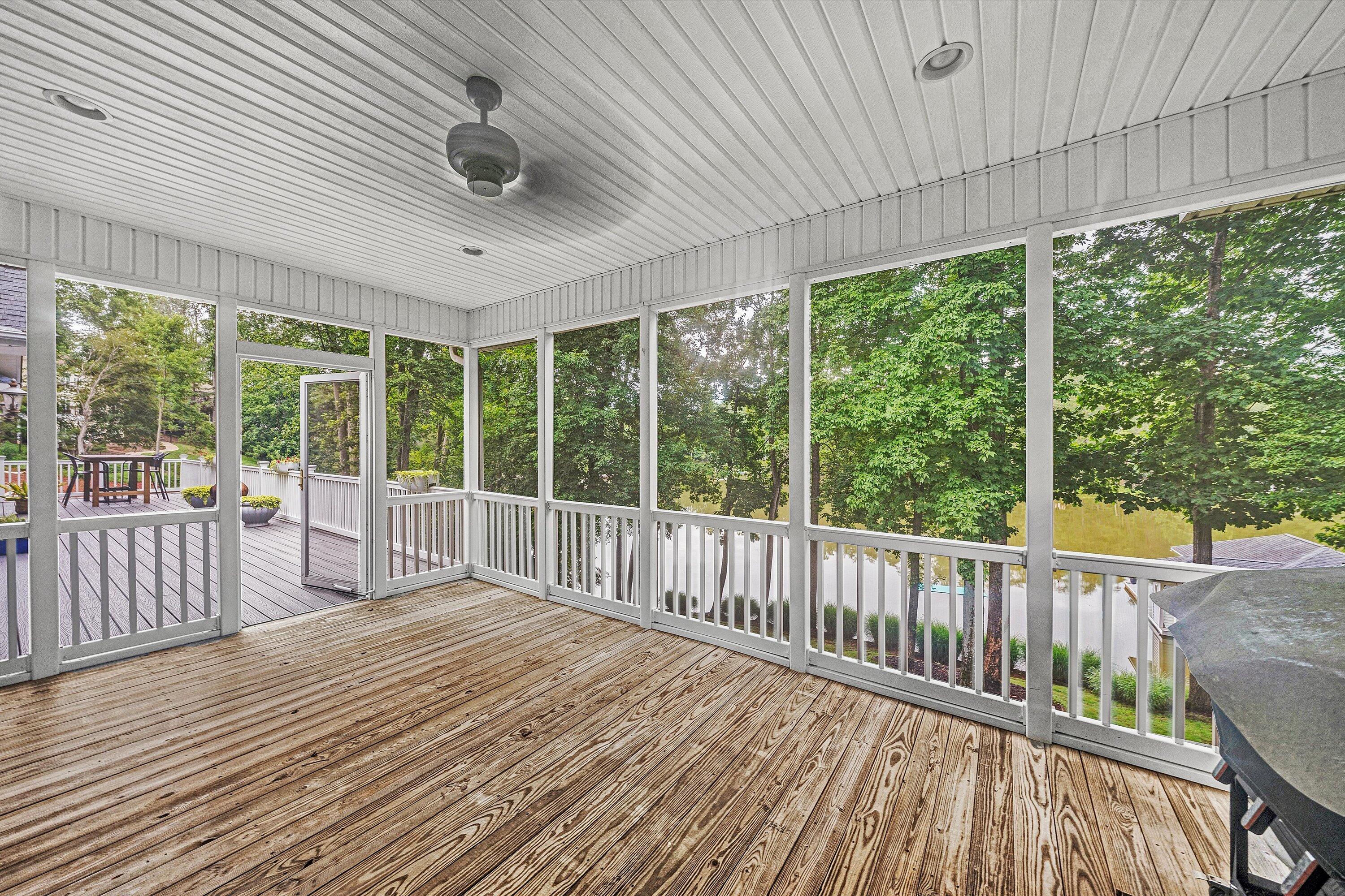 239 Cedar Bay Road Union Hall, VA 24176 - Photo 15 of 51 15-DSC00124