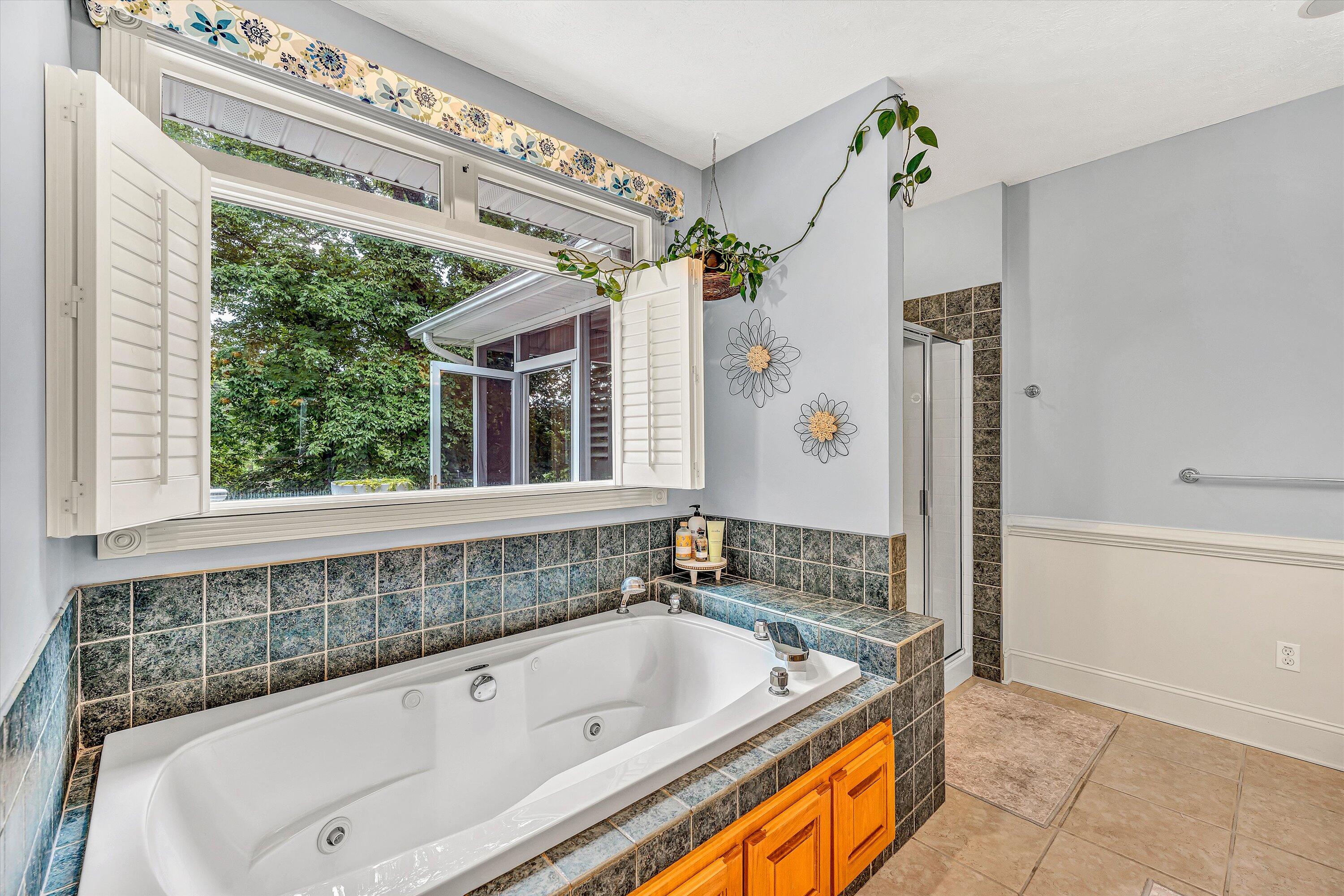 239 Cedar Bay Road Union Hall, VA 24176 - Photo 22 of 51 22-DSC00067