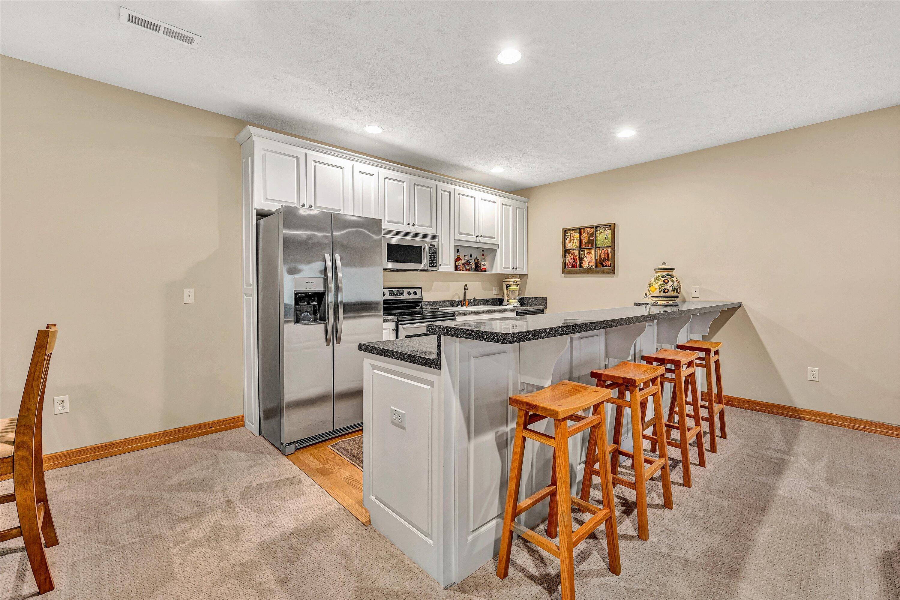 239 Cedar Bay Road Union Hall, VA 24176 - Photo 29 of 51 29-DSC00091