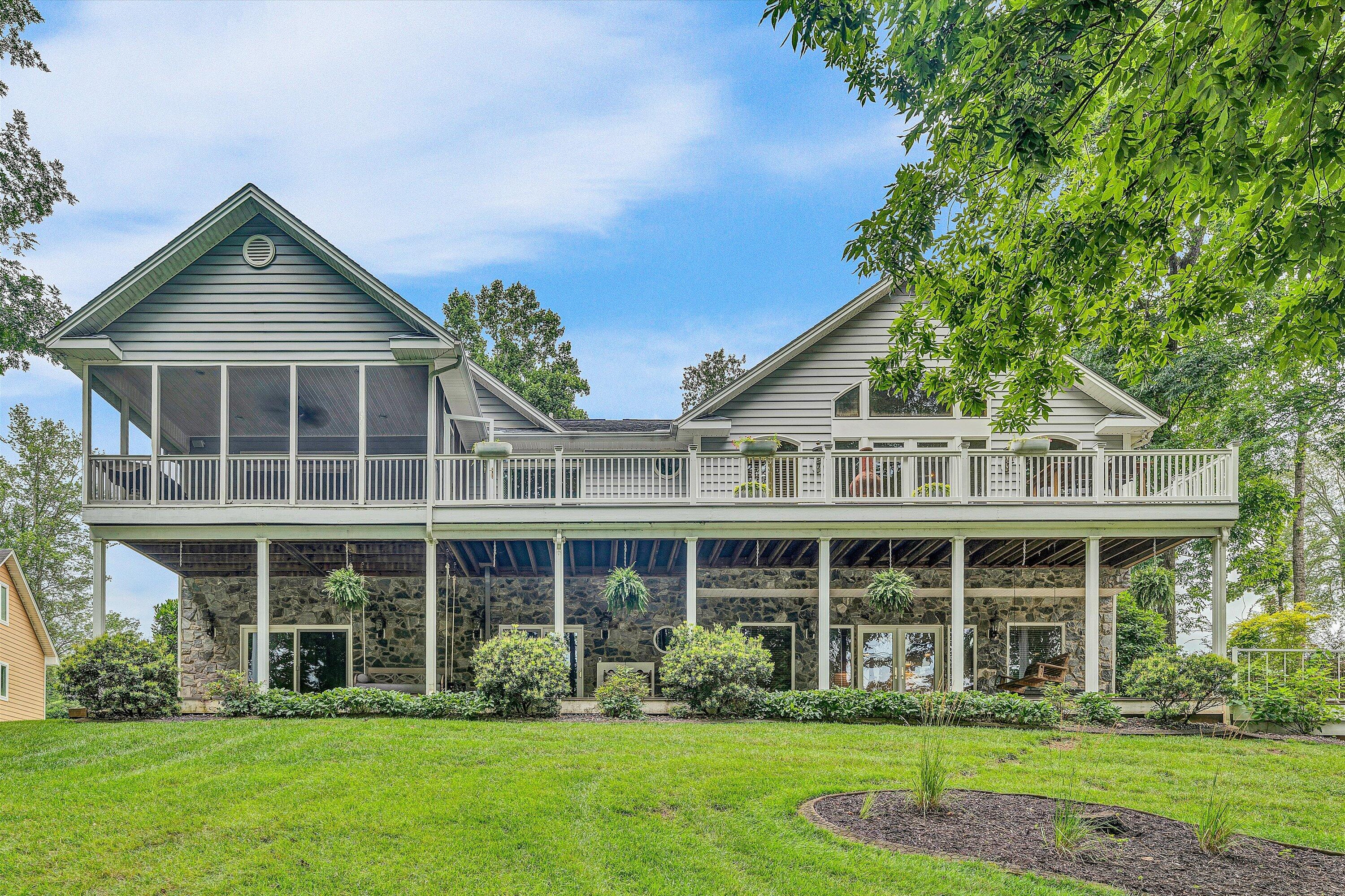 239 Cedar Bay Road Union Hall, VA 24176 - Photo 3 of 51 02-DSC00172