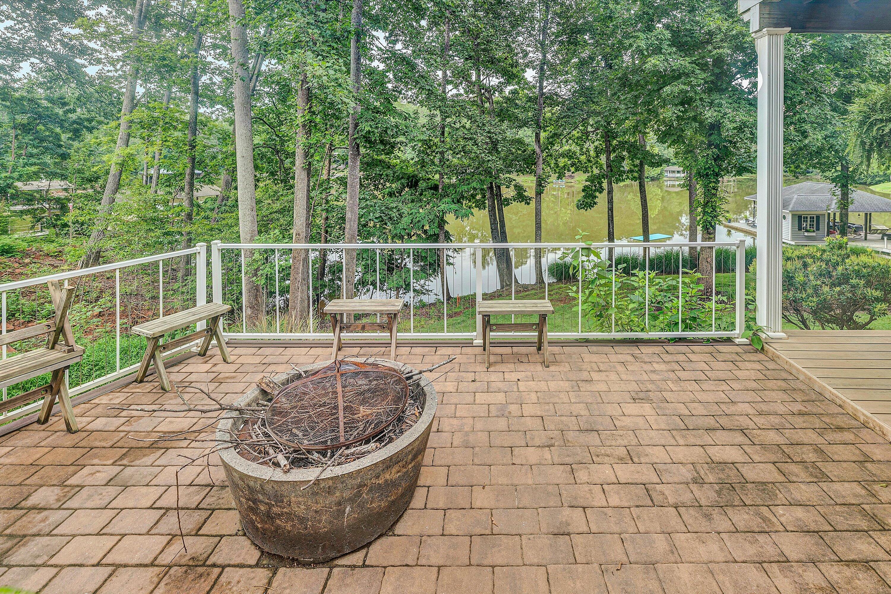 239 Cedar Bay Road Union Hall, VA 24176 - Photo 34 of 51 34-DSC00130