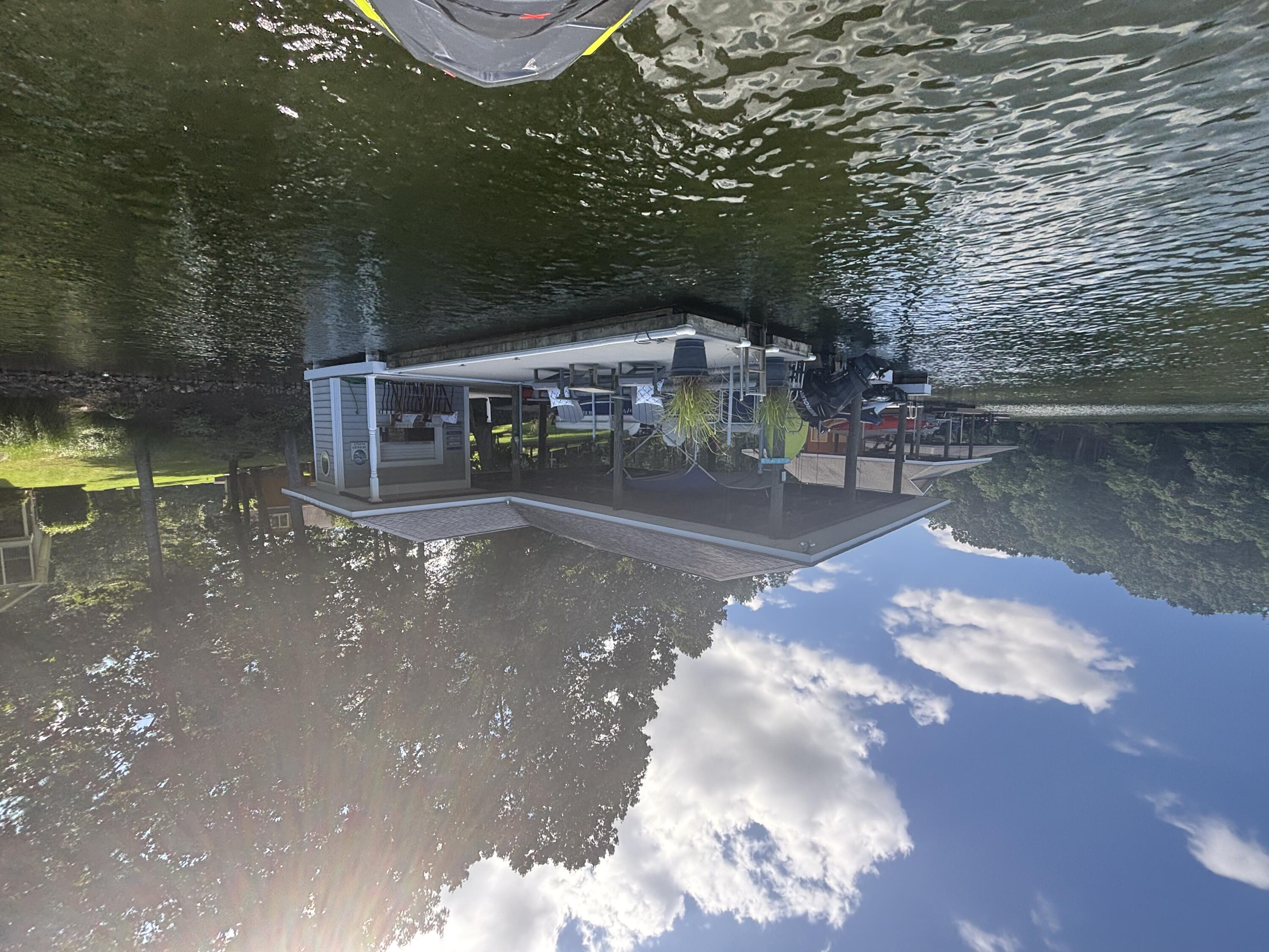 239 Cedar Bay Road Union Hall, VA 24176 - Photo 49 of 51 IMG_7877