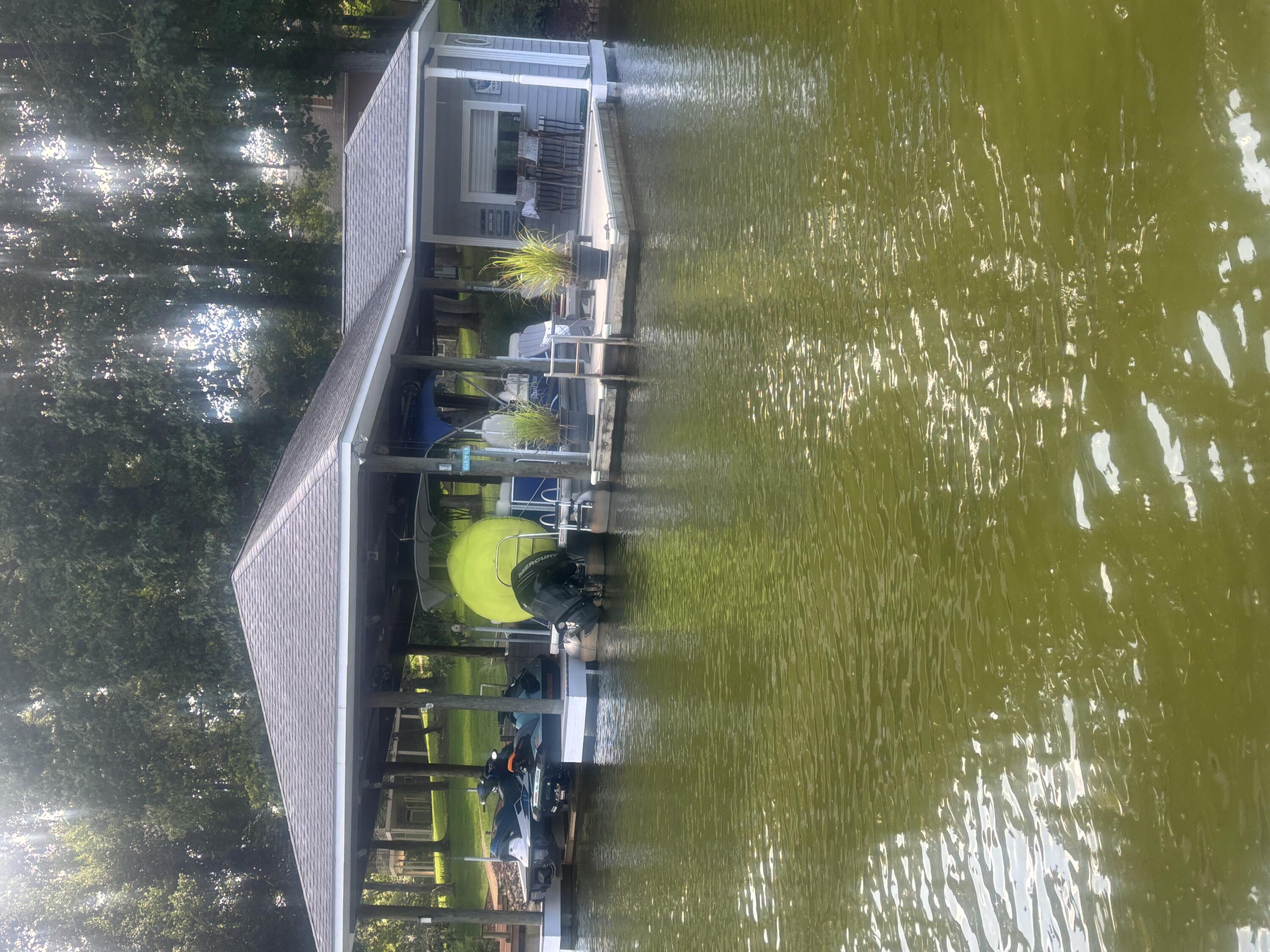 239 Cedar Bay Road Union Hall, VA 24176 - Photo 50 of 51 IMG_7868