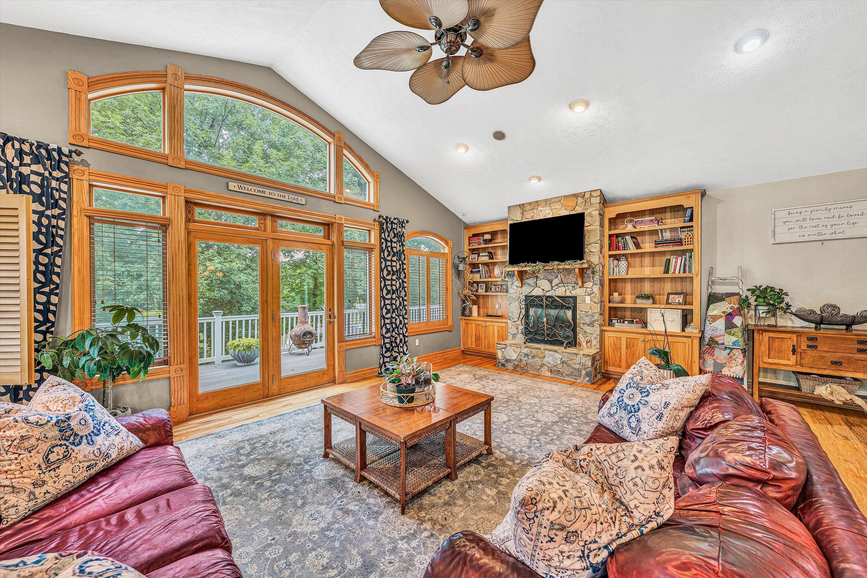 239 Cedar Bay Road Union Hall, VA 24176 - Photo 8 of 51 08-DSC00013