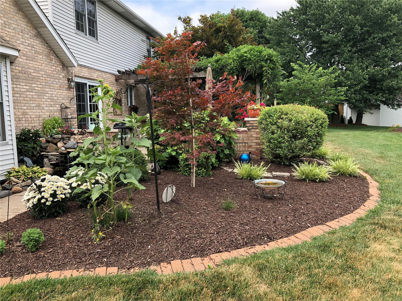 218 Hickory Ridge Belleville, IL 62223 - Photo 11 of 30 Gallery Image 11
