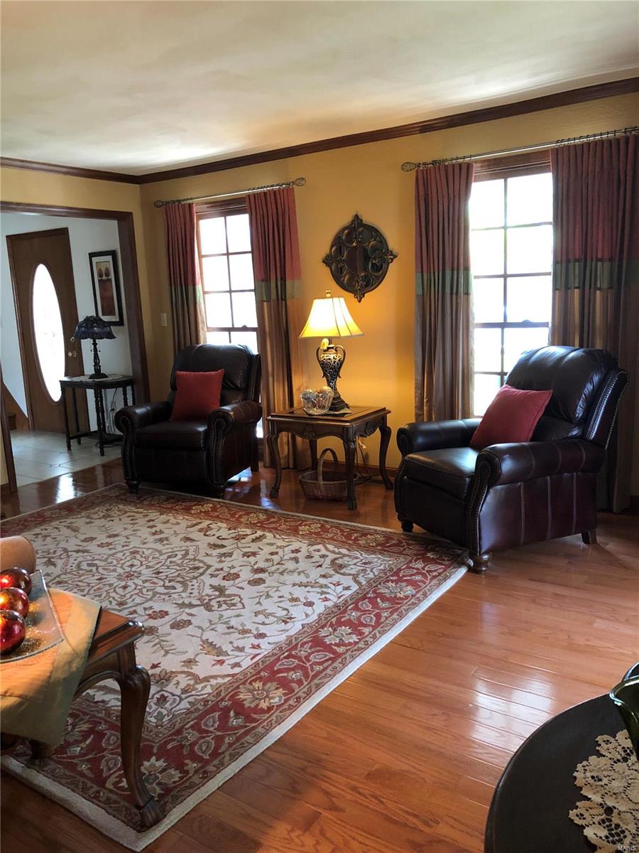 218 Hickory Ridge Belleville, IL 62223 - Photo 15 of 30 Gallery Image 15