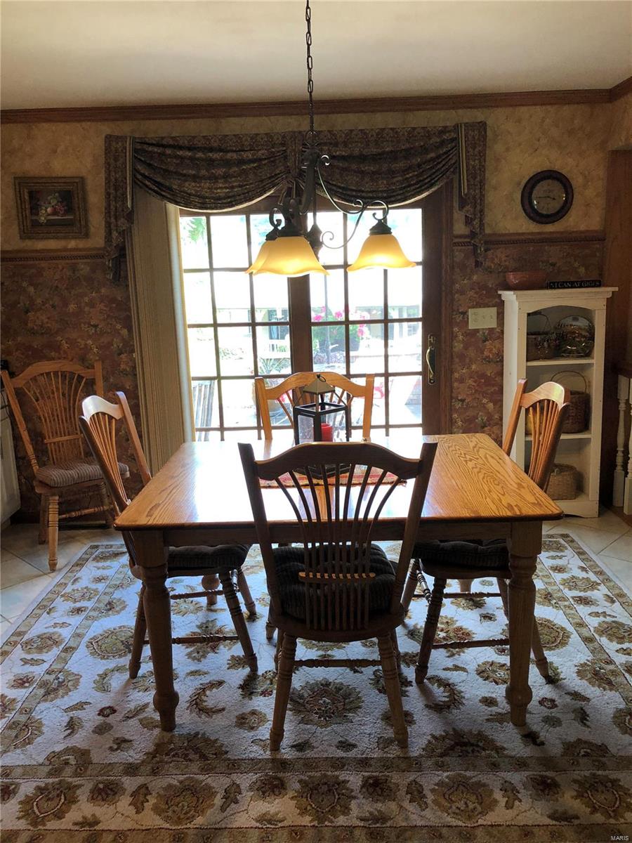 218 Hickory Ridge Belleville, IL 62223 - Photo 18 of 30 Gallery Image 18