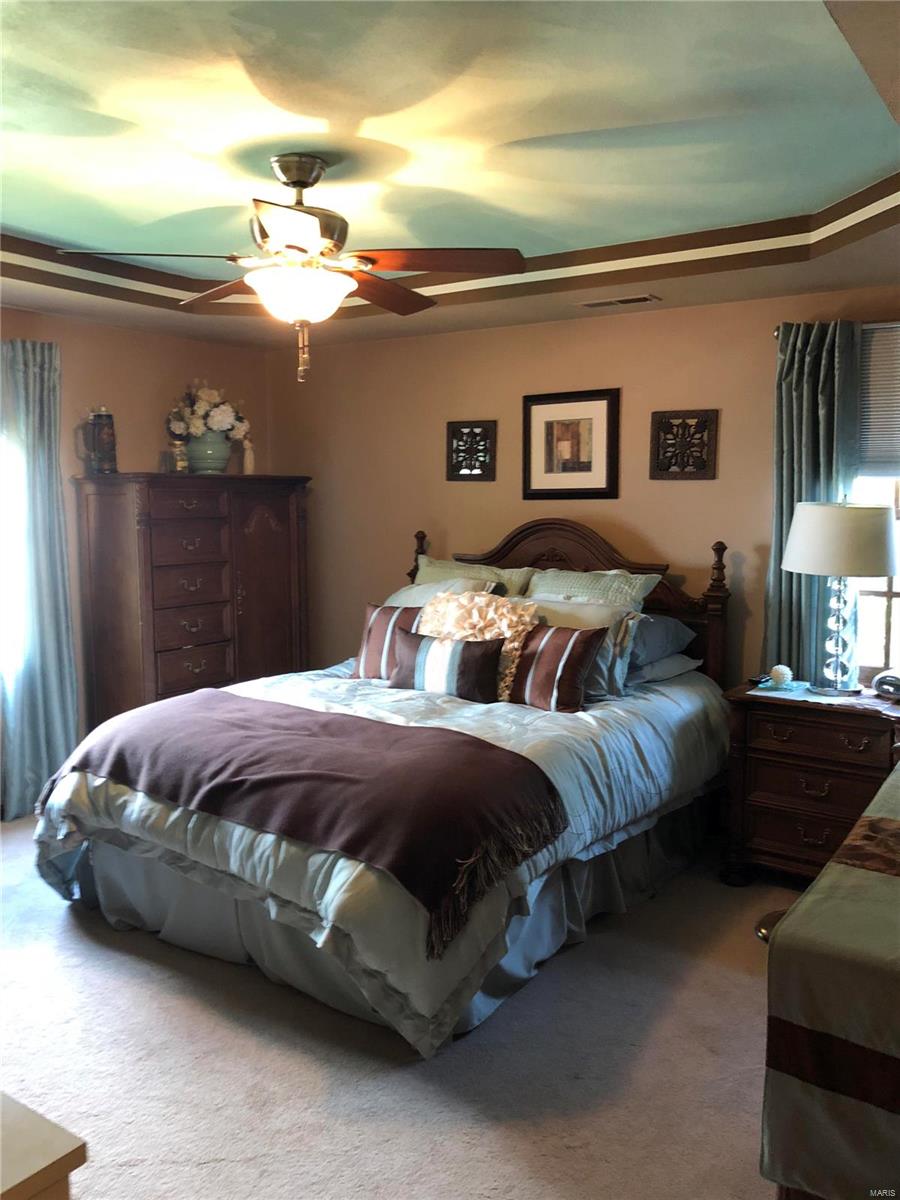 218 Hickory Ridge Belleville, IL 62223 - Photo 21 of 30 Gallery Image 21