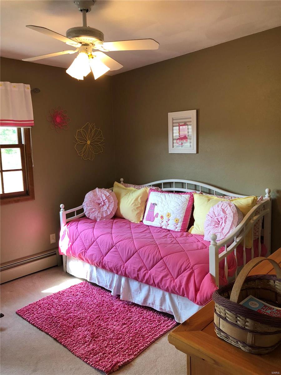 218 Hickory Ridge Belleville, IL 62223 - Photo 23 of 30 Gallery Image 23