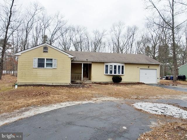 12 Tendring Road Cherry Hill, NJ 08003 - Photo 14 of 31 Gallery Image 14