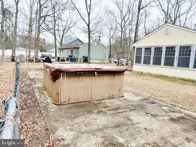 12 Tendring Road Cherry Hill, NJ 08003 - Photo 3 of 31 Gallery Image 3
