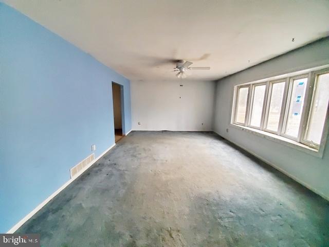12 Tendring Road Cherry Hill, NJ 08003 - Photo 22 of 31 Gallery Image 22