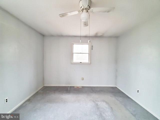 12 Tendring Road Cherry Hill, NJ 08003 - Photo 8 of 31 Gallery Image 8