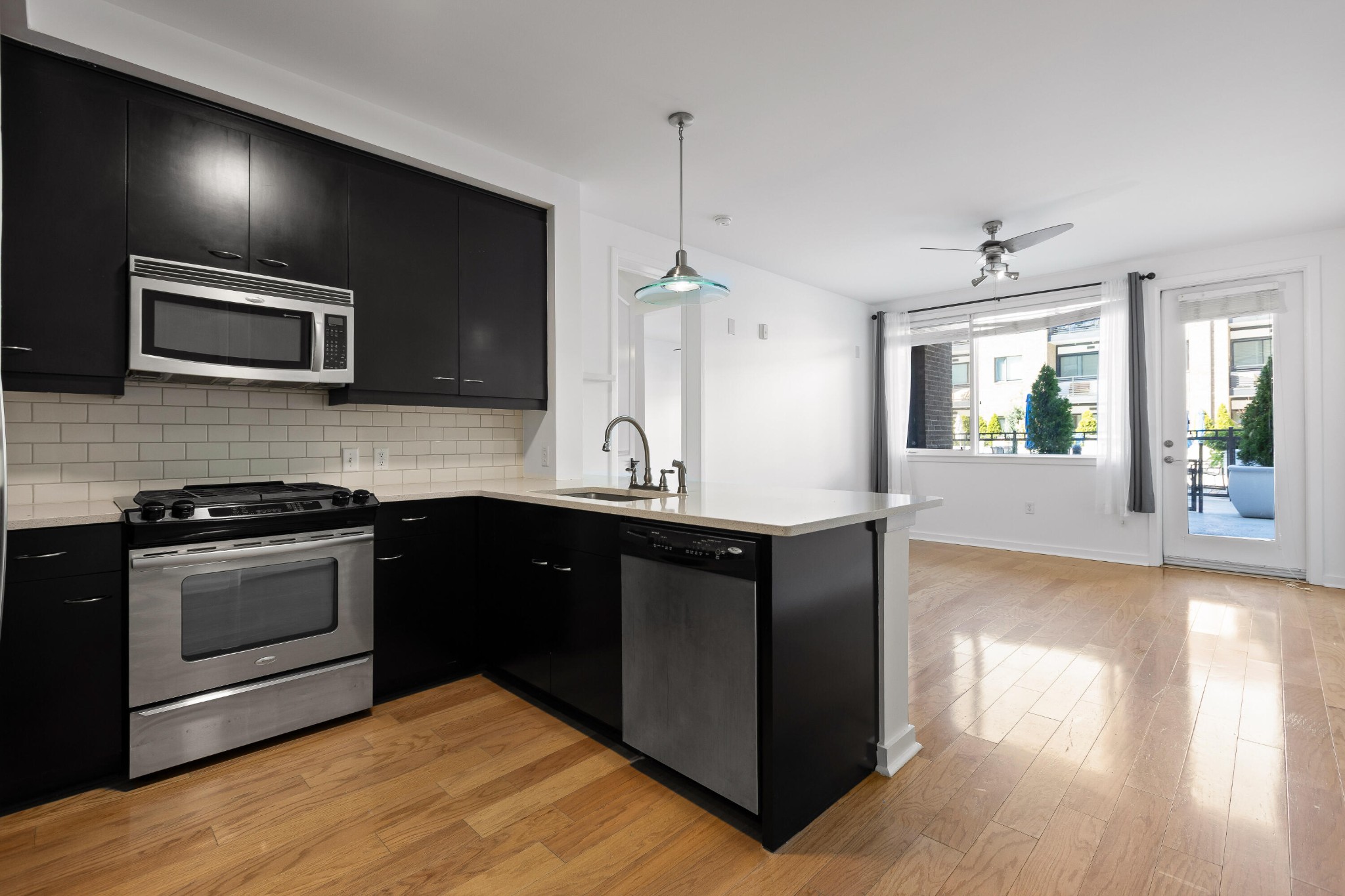 200 Manufacturers Road, Unit 221 Chattanooga, TN 37405 - Photo 4 of 60 Gallery Image 4