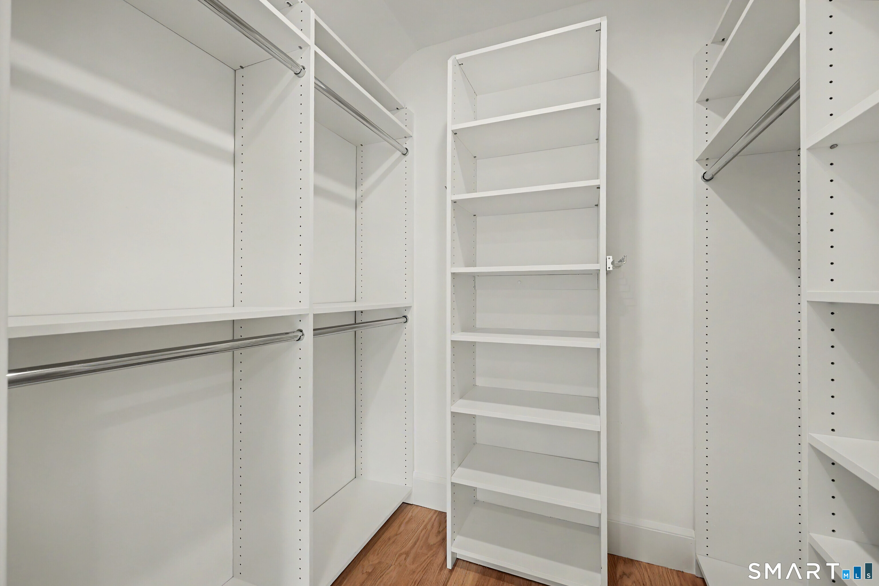 149 Don Bob Road Stamford, CT 06903 - Photo 26 of 40