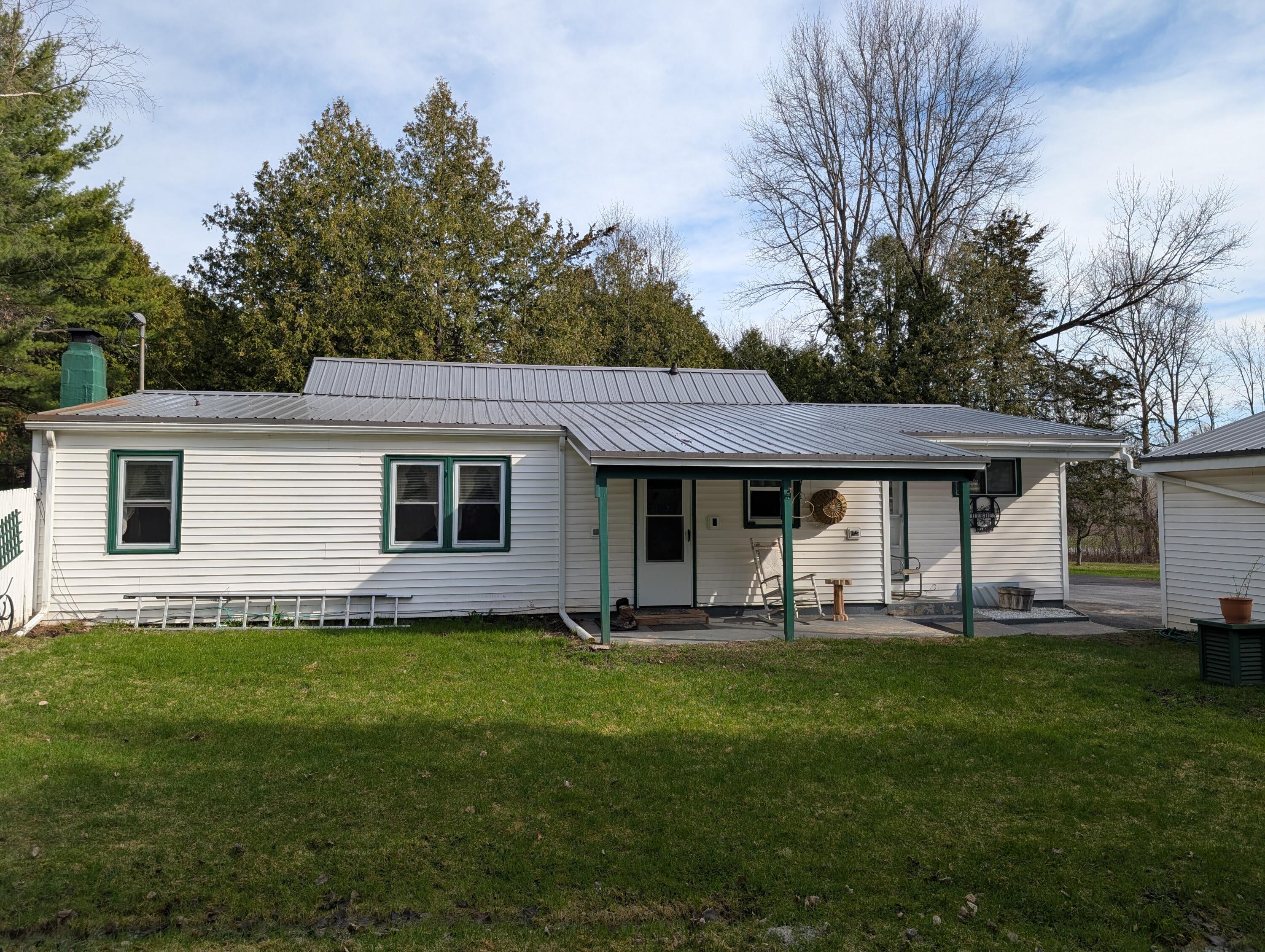 PXL_20260418_131202988