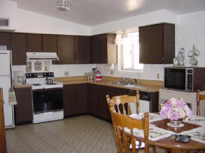 2470 West Oracle Jaynes Station Road Tucson, AZ 85741 - Photo 3 of 10 Gallery Image 3
