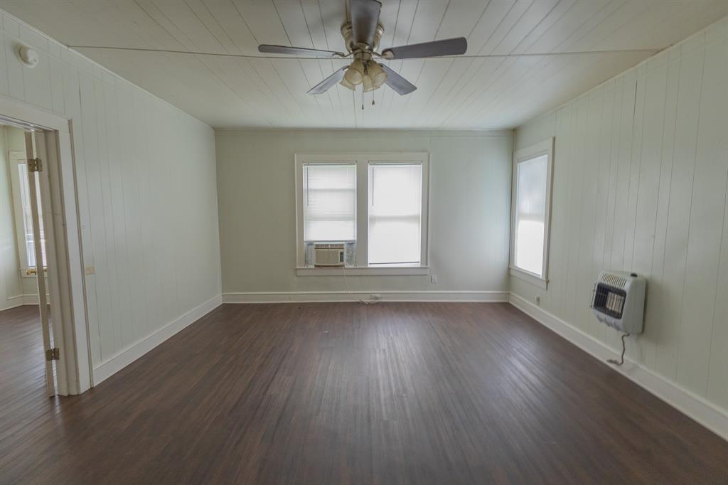 2913 Homan Avenue, Unit 2913 Waco, TX 76707 - Photo 11 of 16