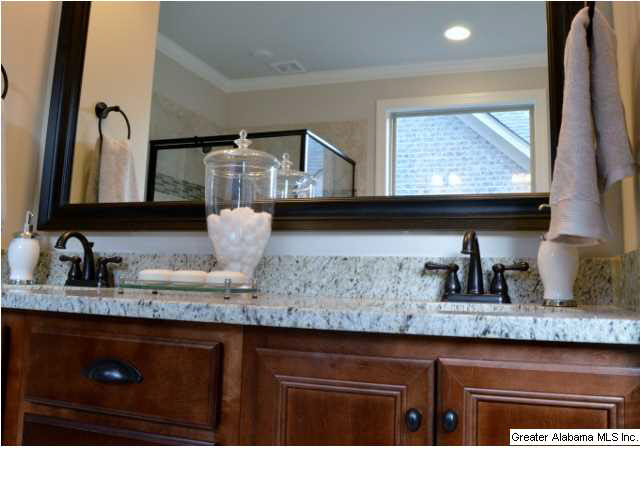 363 Strathaven Drive, Unit 1698 Pelham, AL 35124 - Photo 19 of 32