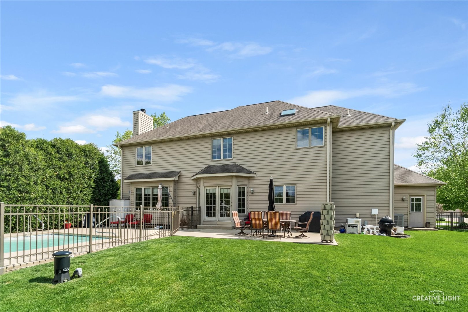 614 Pine Street Sugar Grove, IL 60554 - Photo 30 of 42