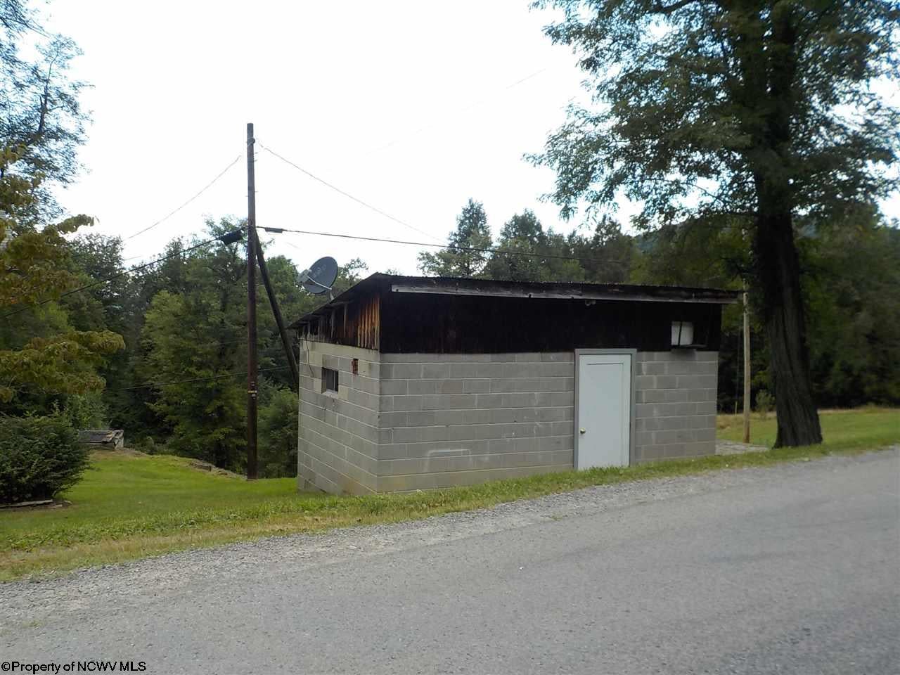159 Brooklyn Heights Road Parsons, WV 26287 - Photo 6 of 30 Gallery Image 6