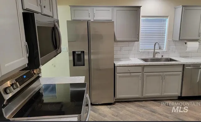 $329,000 | 928 Main Street, Marsing, ID 83639