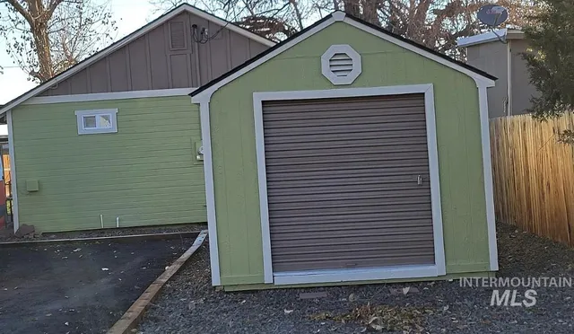 $329,000 | 928 Main Street, Marsing, ID 83639