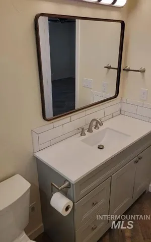 $329,000 | 928 Main Street, Marsing, ID 83639