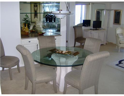 300 South Beach Road, Unit 304 Tequesta, FL 33469 - Photo 11 of 19 Additional Photo