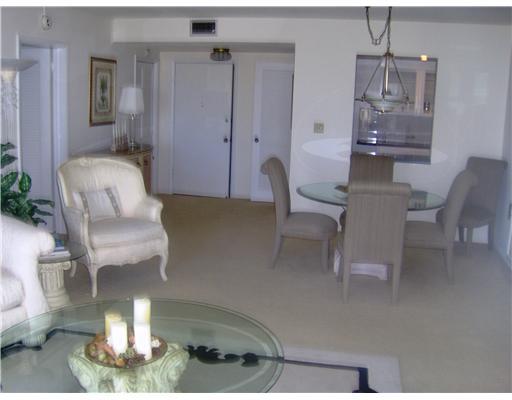 300 South Beach Road, Unit 304 Tequesta, FL 33469 - Photo 12 of 19 Additional Photo