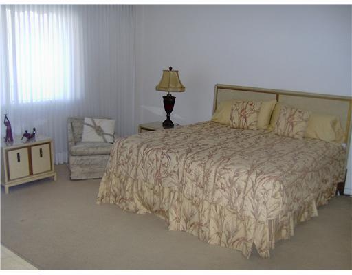 300 South Beach Road, Unit 304 Tequesta, FL 33469 - Photo 13 of 19 Additional Photo