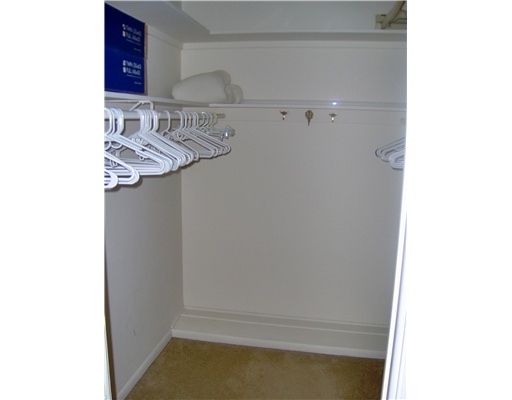 300 South Beach Road, Unit 304 Tequesta, FL 33469 - Photo 14 of 19 Additional Photo