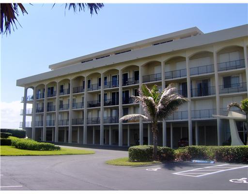 300 South Beach Road, Unit 304 Tequesta, FL 33469 - Photo 15 of 19 Additional Photo